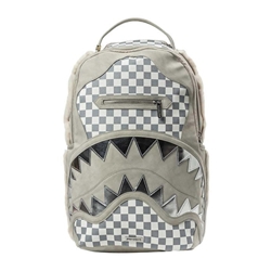 Mochila Sprayground 910B8091NSZ FUR BABY BACKPACK - Imagen 1