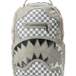 Mochila Sprayground 910B8091NSZ FUR BABY BACKPACK - Imagen 1