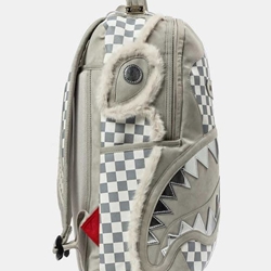 Mochila Sprayground 910B8091NSZ FUR BABY BACKPACK - Imagen 2