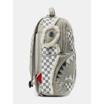 Mochila Sprayground 910B8091NSZ FUR BABY BACKPACK - Imagen 2