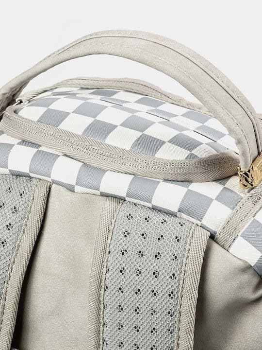 Mochila Sprayground 910B8091NSZ FUR BABY BACKPACK - Imagen 4