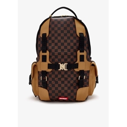 Mochila SPRAYGROUND 910B8731NSZ HENNY HARNESS BACKPACK - Imagen 1