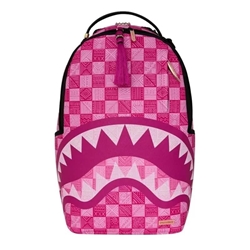 Mochila SPRAYGROUND 910B9257NSZ NEW AI PATTERN BACKPACK - Imagen 1