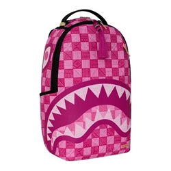 Mochila SPRAYGROUND 910B9257NSZ NEW AI PATTERN BACKPACK - Imagen 2