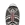 Mochila Sprayground Ai Journey To the Mind DLXV 910B2264NSZ - Imagen 1