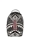 Mochila Sprayground Ai Journey To the Mind DLXV 910B2264NSZ - Imagen 1