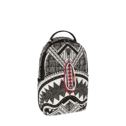 Mochila Sprayground Ai Journey To the Mind DLXV 910B2264NSZ - Imagen 2