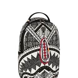 Mochila Sprayground Ai Journey To the Mind DLXV 910B2264NSZ - Imagen 2