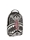 Mochila Sprayground Ai Journey To the Mind DLXV 910B2264NSZ - Imagen 2