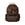 Mochila Sprayground BROWN CHECKERED SPECIALOPS BACKPACK - Imagen 1