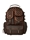 Mochila Sprayground BROWN CHECKERED SPECIALOPS BACKPACK - Imagen 1