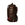 Mochila Sprayground BROWN CHECKERED SPECIALOPS BACKPACK - Imagen 2