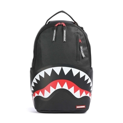 Mochila Sprayground Core Backpack With Long Pulley - Imagen 1