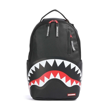 Mochila Sprayground Core Backpack With Long Pulley - Imagen 1
