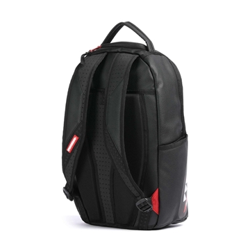 Mochila Sprayground Core Backpack With Long Pulley - Imagen 2