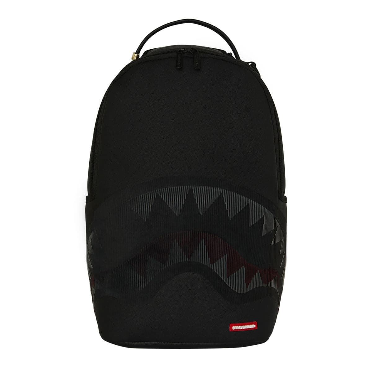 Mochila Sprayground Disappearing Shark 910B8658NSZ - Imagen 1