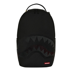 Mochila Sprayground Disappearing Shark 910B8658NSZ - Imagen 1