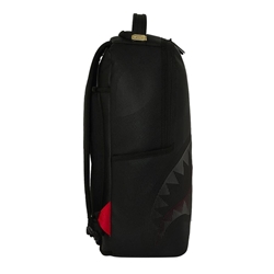 Mochila Sprayground Disappearing Shark 910B8658NSZ - Imagen 2