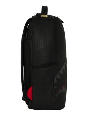 Mochila Sprayground Disappearing Shark 910B8658NSZ - Imagen 2