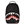 Mochila Sprayground Dripping Sharks in Paris DLXV 910B5833NSZ - Imagen 1