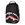 Mochila Sprayground Dripping Sharks in Paris DLXV 910B5833NSZ - Imagen 2