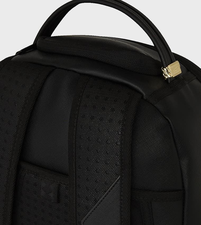 Mochila Sprayground Fly Knit Mouth DLX-Satin 910B7754NSZ - Imagen 7