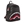 Mochila SPRAYGROUND Henney SIP Black SAVAGE - Imagen 2