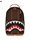 Mochila Sprayground Hennyville DLXSV Backpack 910B7543NSZ - Imagen 1