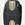 Mochila Sprayground Italy Racing Golden Stripes Bakcpack 910B7515NSZ - Imagen 1