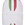 Mochila Sprayground Italy Racing Stripes Backpack White 910B6806NSZ - Imagen 1