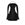 Mochila Sprayground Italy Racing Stripes Backpack White 910B6806NSZ - Imagen 2