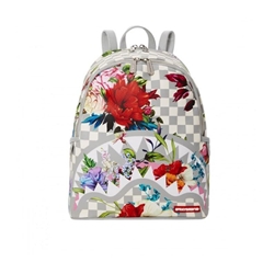 Mochila SPRAYGROUND Jardin du Palais Savage - Imagen 1