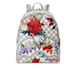 Mochila SPRAYGROUND Jardin du Palais Savage - Imagen 1