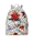 Mochila SPRAYGROUND Jardin du Palais Savage - Imagen 1