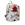 Mochila SPRAYGROUND Jardin du Palais Savage - Imagen 2