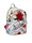 Mochila SPRAYGROUND Jardin du Palais Savage - Imagen 2