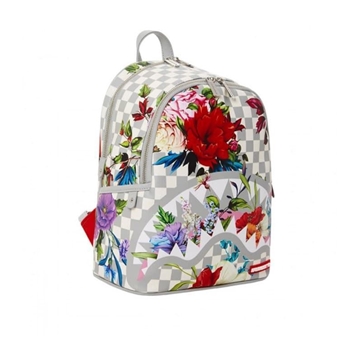Mochila SPRAYGROUND Jardin du Palais Savage - Imagen 2