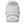 Mochila Sprayground Knit Sharks in Paris in Crea 910B7662NSZ - Imagen 1