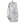 Mochila Sprayground Knit Sharks in Paris in Crea 910B7662NSZ - Imagen 2