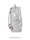 Mochila Sprayground Knit Sharks in Paris in Crea 910B7662NSZ - Imagen 2