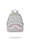 Mochila Sprayground Knit Sharks in Paris in Cream Savage 910B7849NSZ - Imagen 1