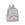 Mochila Sprayground Knit Sharks in Paris in Cream Savage 910B7849NSZ - Imagen 2
