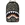 Mochila Sprayground Leopard Inconito - Imagen 1