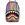 Mochila Sprayground Melt Graf Backpack - Imagen 1