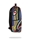 Mochila Sprayground Melt Graf Backpack - Imagen 2