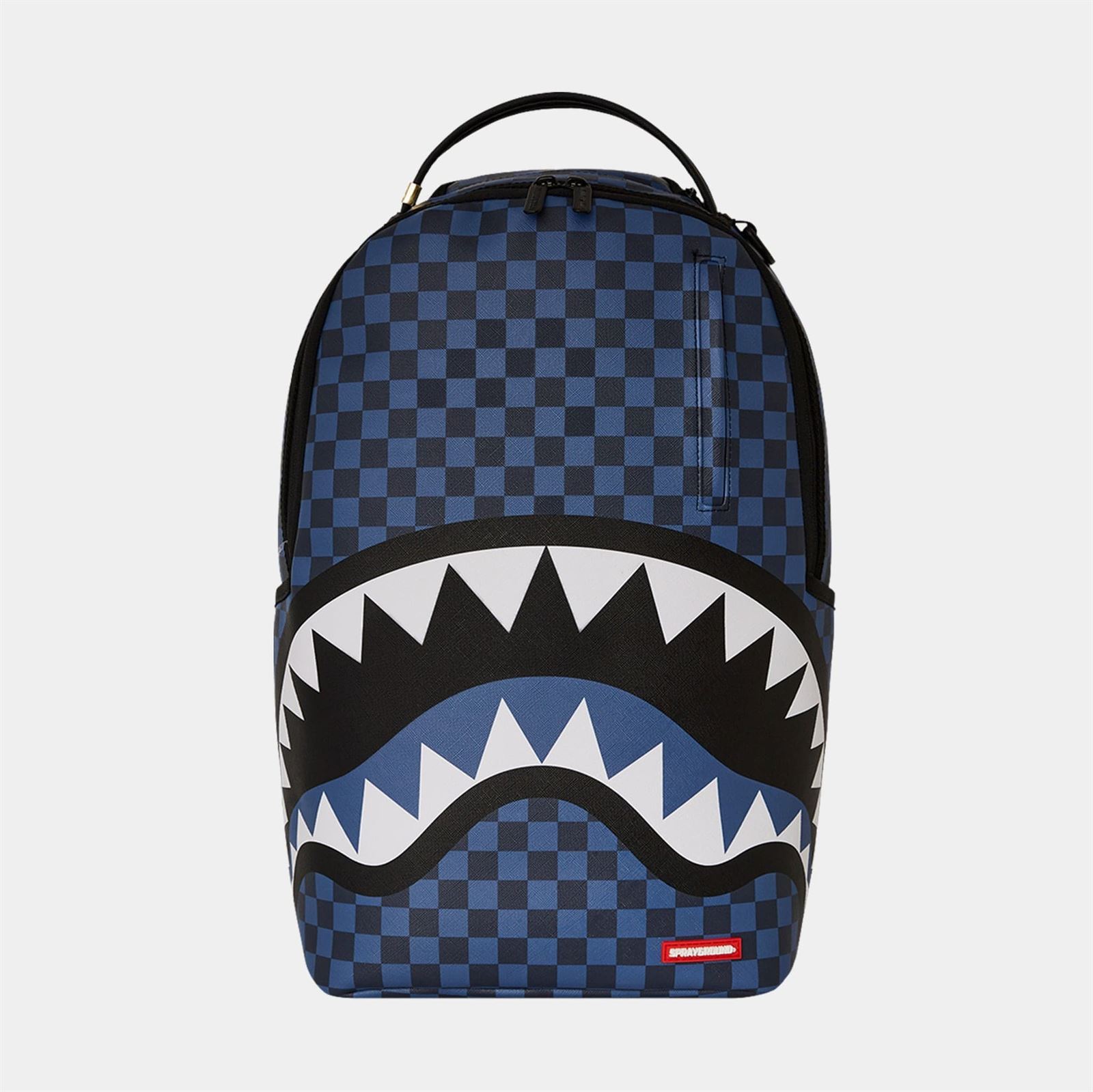 Mochila Sprayground Midnigh Sip Backpack 910B7400NSZ - Imagen 1