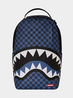 Mochila Sprayground Midnigh Sip Backpack 910B7400NSZ - Imagen 1