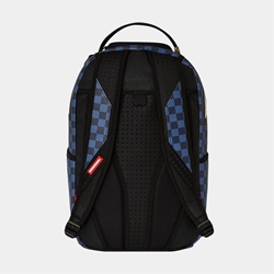 Mochila Sprayground Midnigh Sip Backpack 910B7400NSZ - Imagen 2