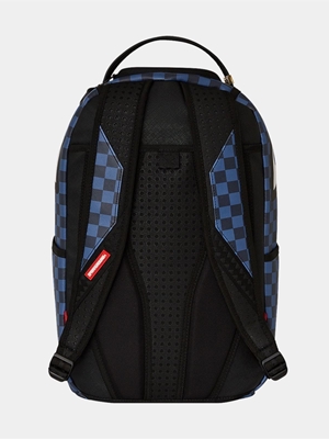 Mochila Sprayground Midnigh Sip Backpack 910B7400NSZ - Imagen 2