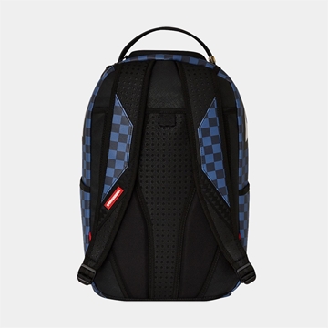 Mochila Sprayground Midnigh Sip Backpack 910B7400NSZ - Imagen 2